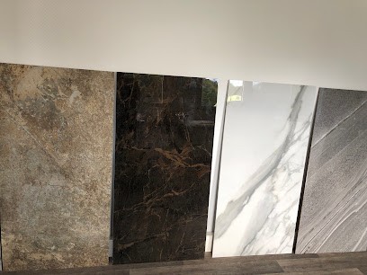 DecoDestock, Magasin de Bricolage à Saint-Ouen-l'Aumône